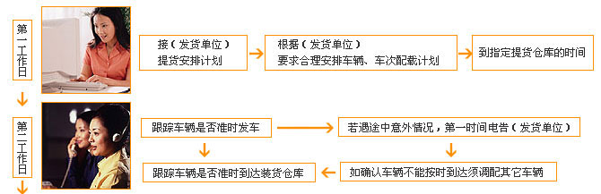 &#80;&#71;&#30005;&#23376;&#45;&#80;&#71;&#40;&#20013;&#22269;&#41;&#19968;&#31449;&#24335;&#26381;&#21153;&#23448;&#26041;&#32593;&#31449;